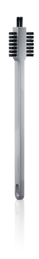 Braun Brosse à Dents Nettoyage Mixer Mini Mixeur MULTIQUICK 5 4165 4191 MQ535