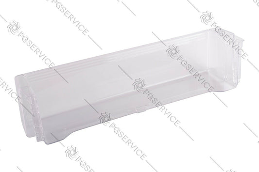 Sharp Petit Balcon Tablette Bouteilles A203 Réfrigérateur SJ380 SJ420 SJ43 SJK38