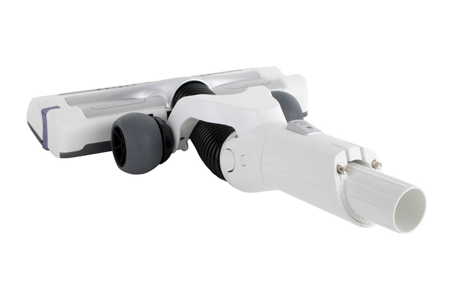 Rowenta Brush Wheels Vacuum Cleaner air force 360 460 RH9037 RH90 RH9252 RH9276