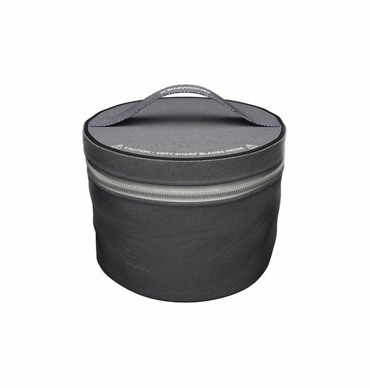 Kenwood tas voor schijven keukenmachine Multipro FDM FDP FPP FP9 Chef KAH