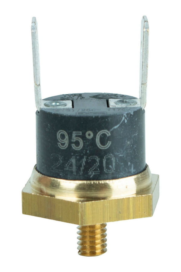 Didiesse termostat 95°C ELTH 251/P T175K aparat de cafea cu capsule Frog