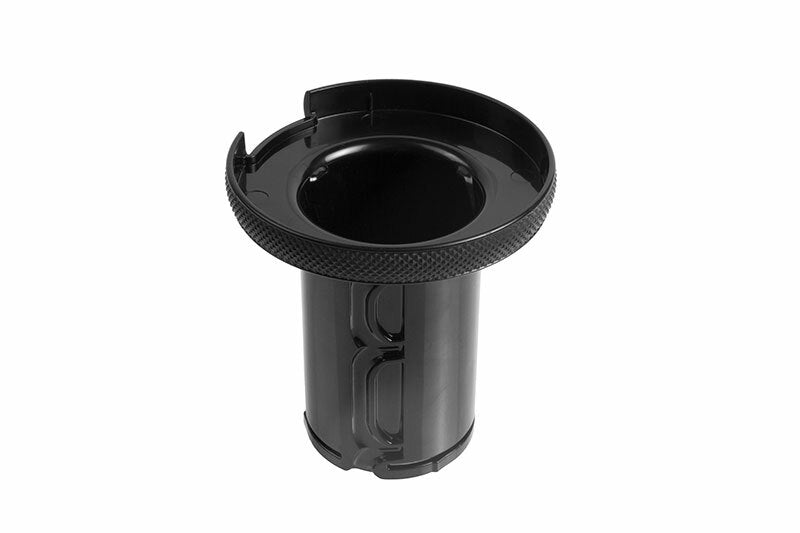 Delonghi wspornik siatki kawowej Dolce Gusto Infinissima Esperta EDG260 EDG505