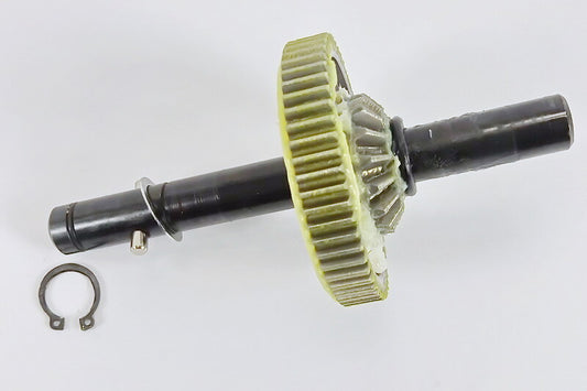 Kenwood asse albero trasmissione ingranaggio ruota planetaria kMix KMX750 KMX76