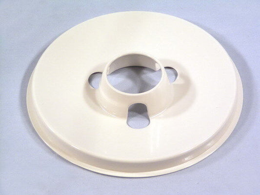 Kenwood copertura maxi calotta tappo liquidi robot Multipro FP733 FP905 FP910