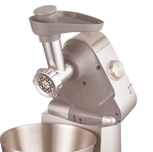 Hachoir Kenwood AT281 Prospero Plus KM24 KM26 KM266 KM28 KM283 Plus KHC29