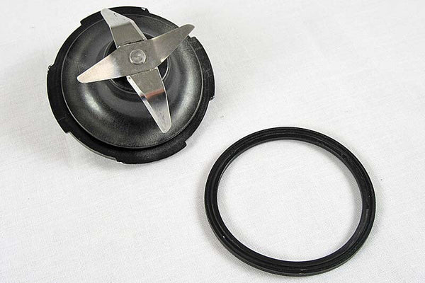 Kenwood lamă bază garnitură cuplaj blender plastic robot FPP234 FDM30