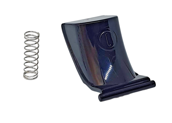 Rowenta buton arc pornire mop aspirator X-Pert 3.60 RH6972 RH6985