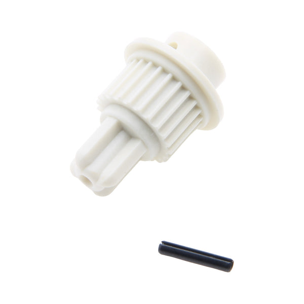 Kenwood Coupling Pinion Pin Plug Engine Stand Mixer chef sense XL KVC50 KVL60