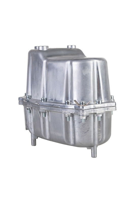 Polti boiler rezistență aspirator Vaporetto Unico MCV20 PBEU0079