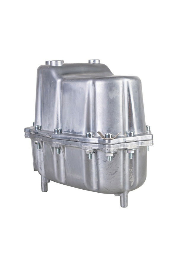 Polti boiler rezistență aspirator Vaporetto Unico MCV20 PBEU0079