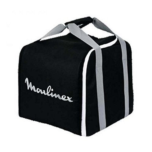 Moulinex borsa custodia polvere trasporto copertura pentola Cookeo CE70 CE85	