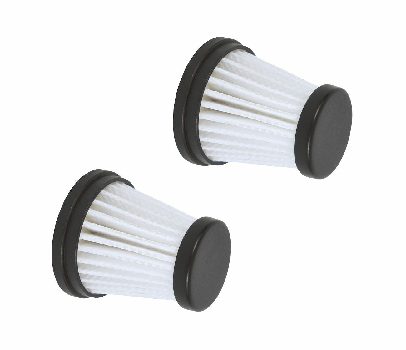 Rowenta Tefal filtr HEPA odkurzacz ręczny odkurzacz X-Touch AC9736 TX9736