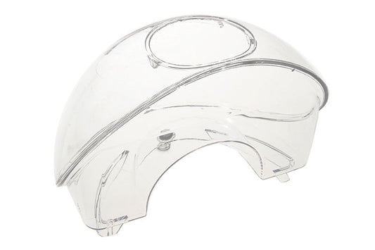 DeLonghi serbatoio acqua macchina caffè Dolce Gusto Melody 3 EDG420 EDG625 EDG626
