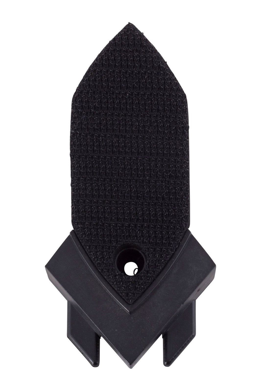 Black & Decker punta nottolino dettagli 582099-00 mouse KA160 KA161 KA165