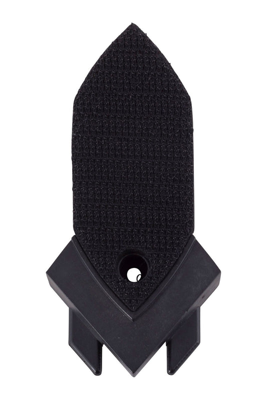 Black & Decker punta nottolino dettagli 582099-00 mouse KA160 KA161 KA165