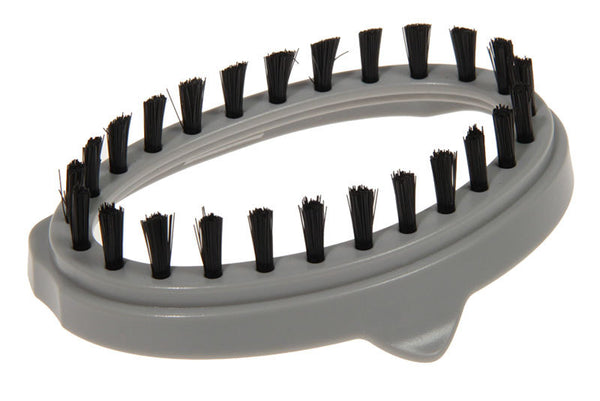 Ariete accesori per perie cu fire pentru fier de călcat vertical 4167 4167/00 00P416700AR0