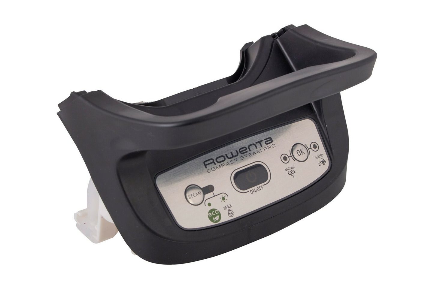 Rowenta printplaat pomp strijkijzer Compact Steam DG7621 DG7623 DG7625 DG7664