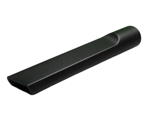 DeWALT lancia ugello beccuccio fessure spazi stretti aspiratore DC515N DCV517N