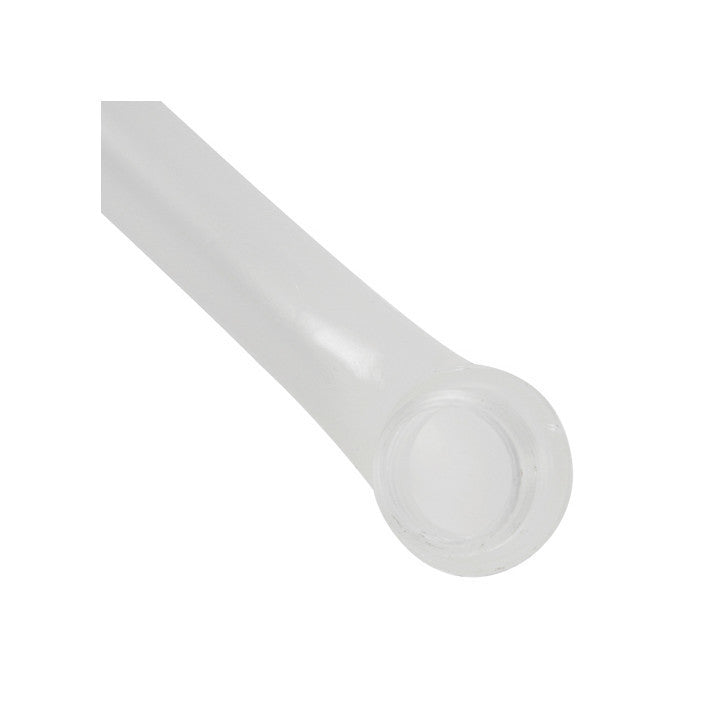 Electrolux rex AEG Collector Tube Dishwasher Asi Tumble Of Esf Esl Jsl Rsf Rti