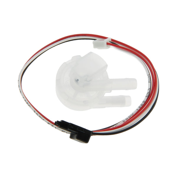 Krups nespresso Caudalímetro NN-68101 Máquina Café Atelier XN8908 NL8908