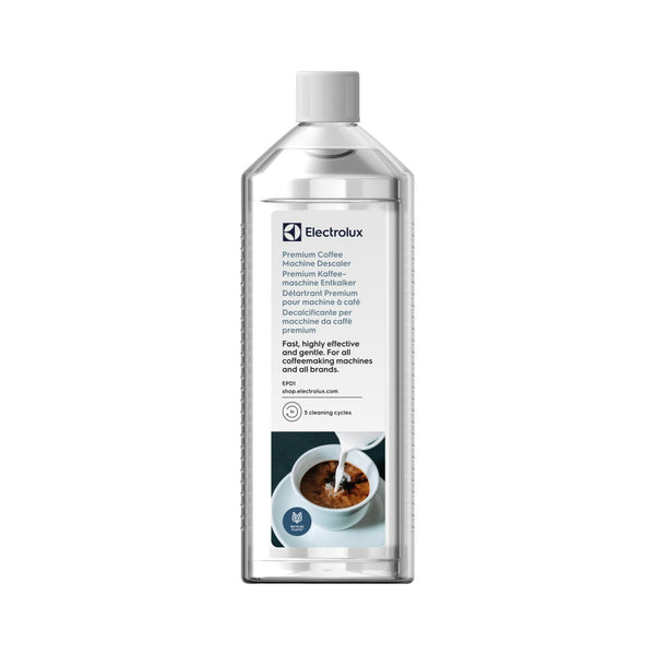 Electrolux decalcificante disincrostante macchina caffè Favola EPD1 EPDIT 500ml