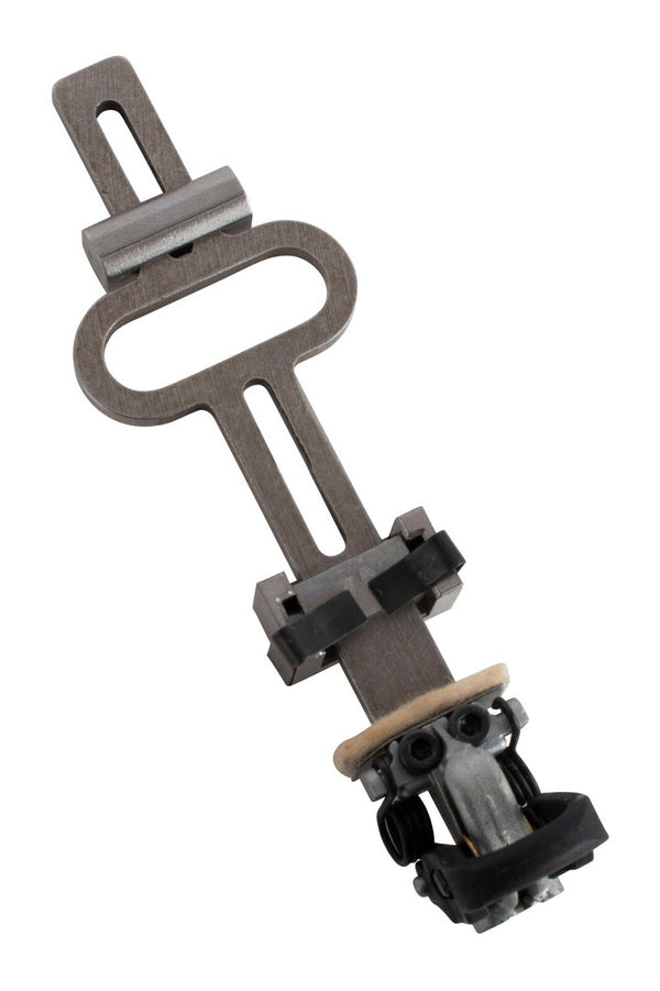 Morsetto blocca lama seghetto Black&Decker KS900 KS950 KS900SL KS950SL