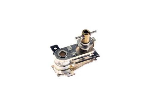 Delonghi termostato regolabile friggitrice F18231 F18233 F18433 F18436 F38233