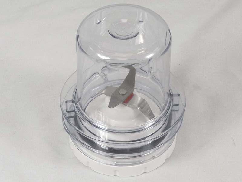 Kenwood Accessory Grinder Blender BLP30 BLP40 BLP300 BLP400 BLP404 Blp