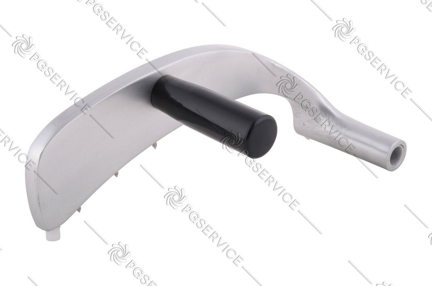 RGV Griff Hebel Griff Slicer Lady Olimpia Neu Special Luxus Luxor