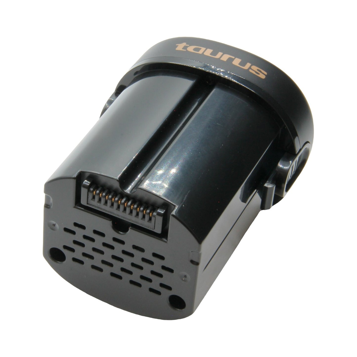 Taurus batterij B08A 25.9V stofzuiger Homeland Parking HVCA7253B 948899