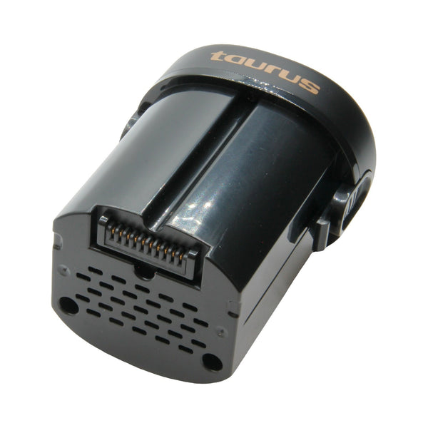 Taurus batterij B08A 25.9V stofzuiger Homeland Parking HVCA7253B 948899
