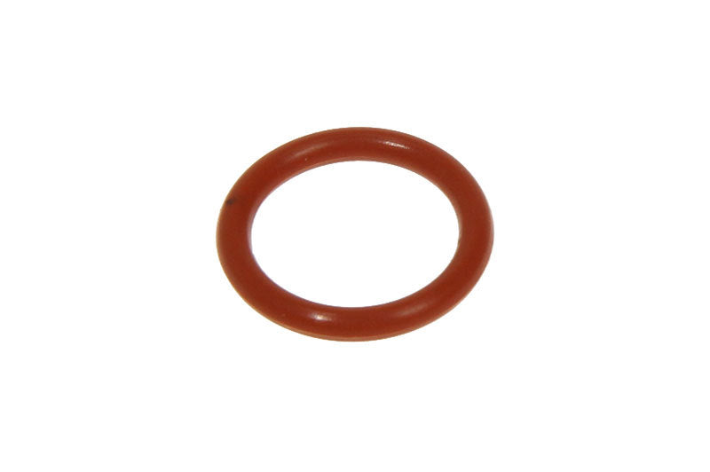 DeLonghi Simac Junta Or Corcho Caldera Stirella 7420 7520 7720 PRO835