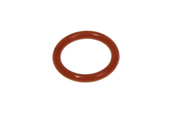 DeLonghi Simac Junta Or Corcho Caldera Stirella 7420 7520 7720 PRO835