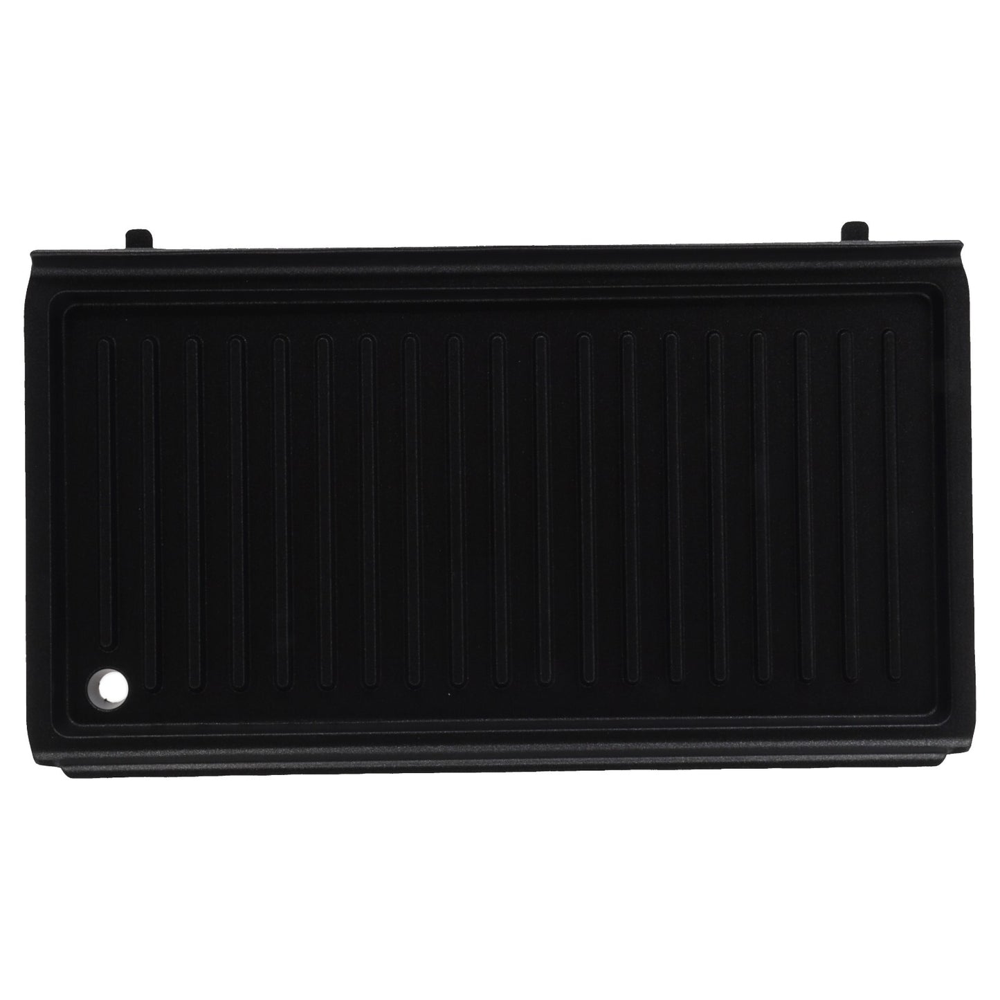 Delonghi Plancha Parrilla Grill SW12 Sandwichera MultiGrill Easy