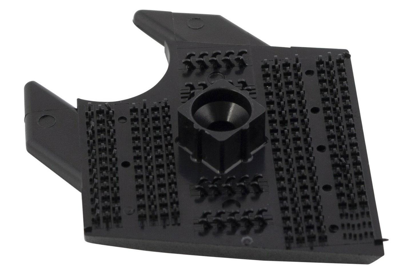 Black & Decker Spitze Brida Schleifer BDM55 BEW200 BEW230 KA1689 KA270 KA1000