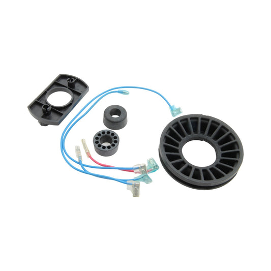 Rowenta Verkabelung Halterungen Motor Besen Geeignet Powerline RH8011 RH80 RH81