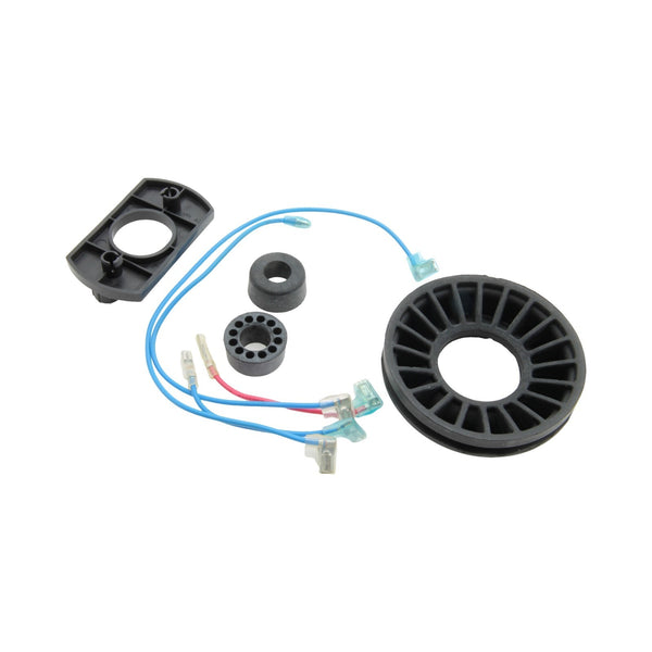 Rowenta Verkabelung Halterungen Motor Besen Geeignet Powerline RH8011 RH80 RH81