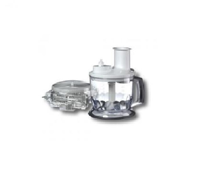 Braun accessorio robot sbattitore Multimix Multiquick M1000 4644 HM3000 4642