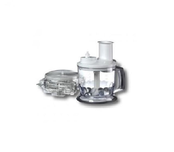 Braun accessorio robot sbattitore Multimix Multiquick M1000 4644 HM3000 4642