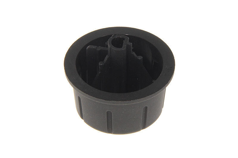 DeLonghi Knob Timer Oven Sfornatutto EO2435 EO2455 EO2475 EO24352 EO24752