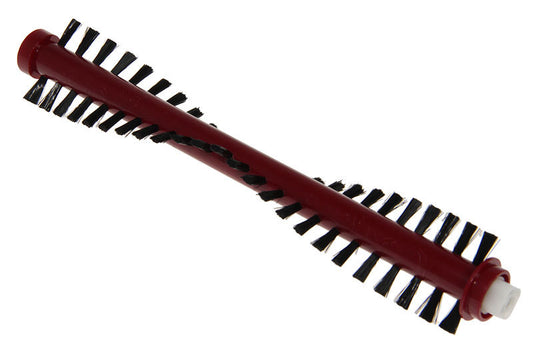 DeLonghi Roll-On Bristles Rotating Vacuum colombina 32V XLR32LED XLR25LE.GY