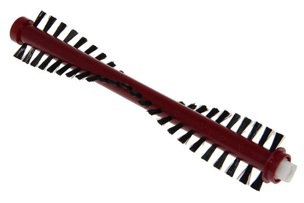 Delonghi wałek szczotkowy obrotowy odkurzacza Colombina 32V XLR32LED XLR25LE.GY