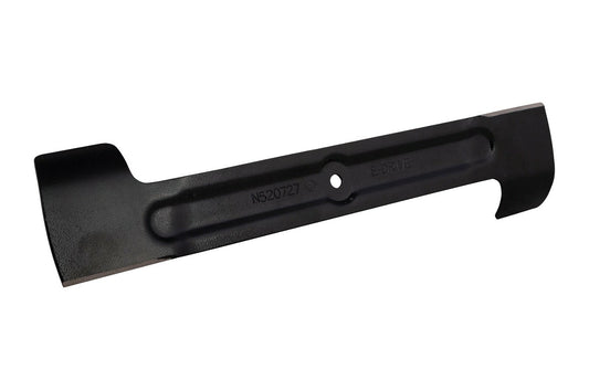 Black & Decker lamă elică N520727 38cm mașină de tăiat iarbă BEMW471BH BEMW471ES