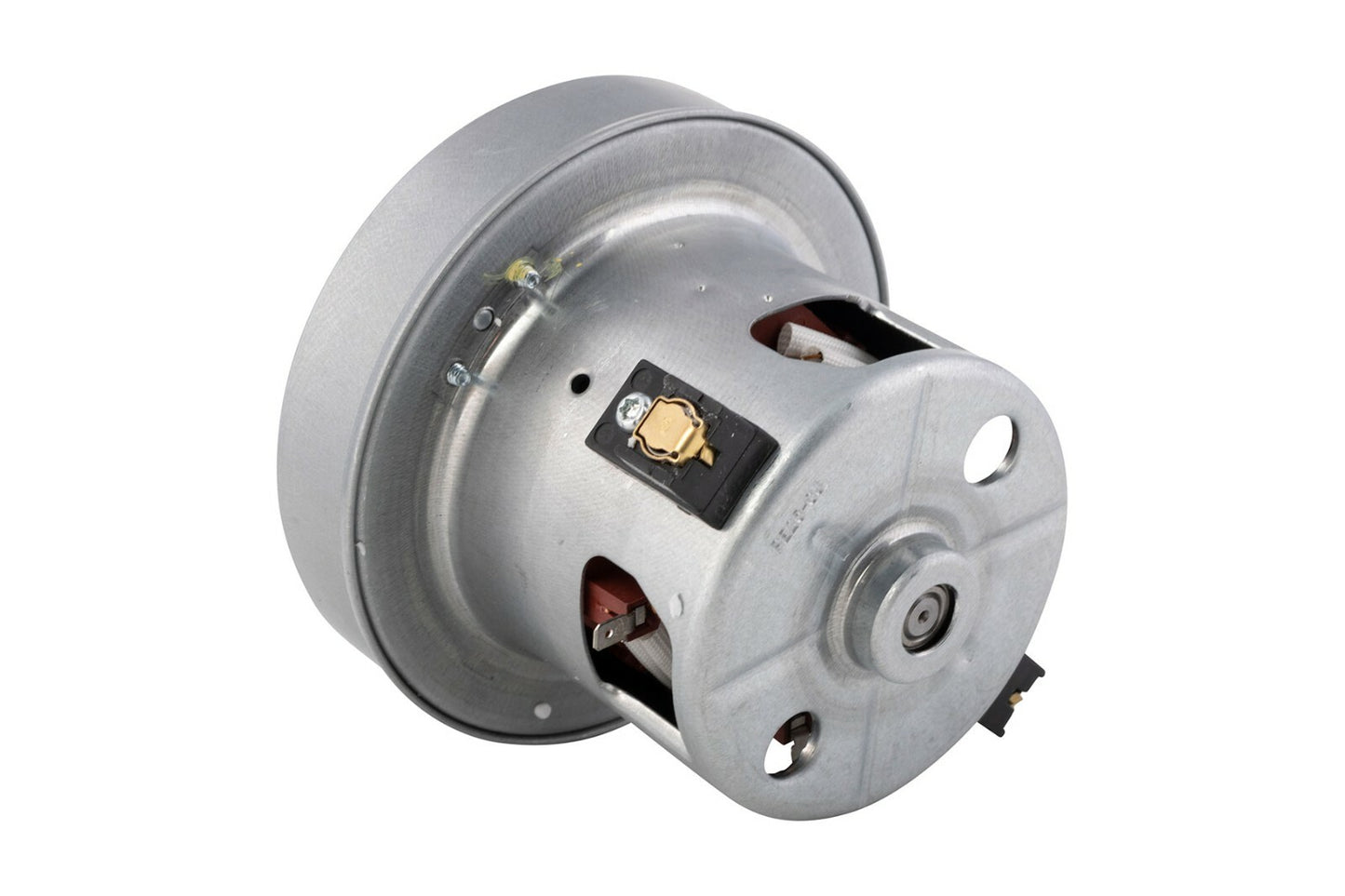 Rowenta Motor V1J-PE22-L Staubsauger Silence Force Xtrem Power RO68 RO76 RO83