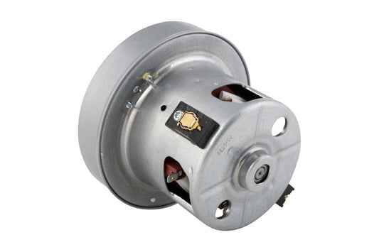 Rowenta motor V1J-PE22-L aspirator Silence Force Xtrem Power RO68 RO76 RO8