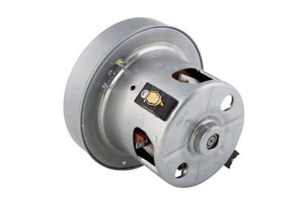 Rowenta Motor V1J-PE22-L Staubsauger Silence Force Xtrem Power RO68 RO76 RO83