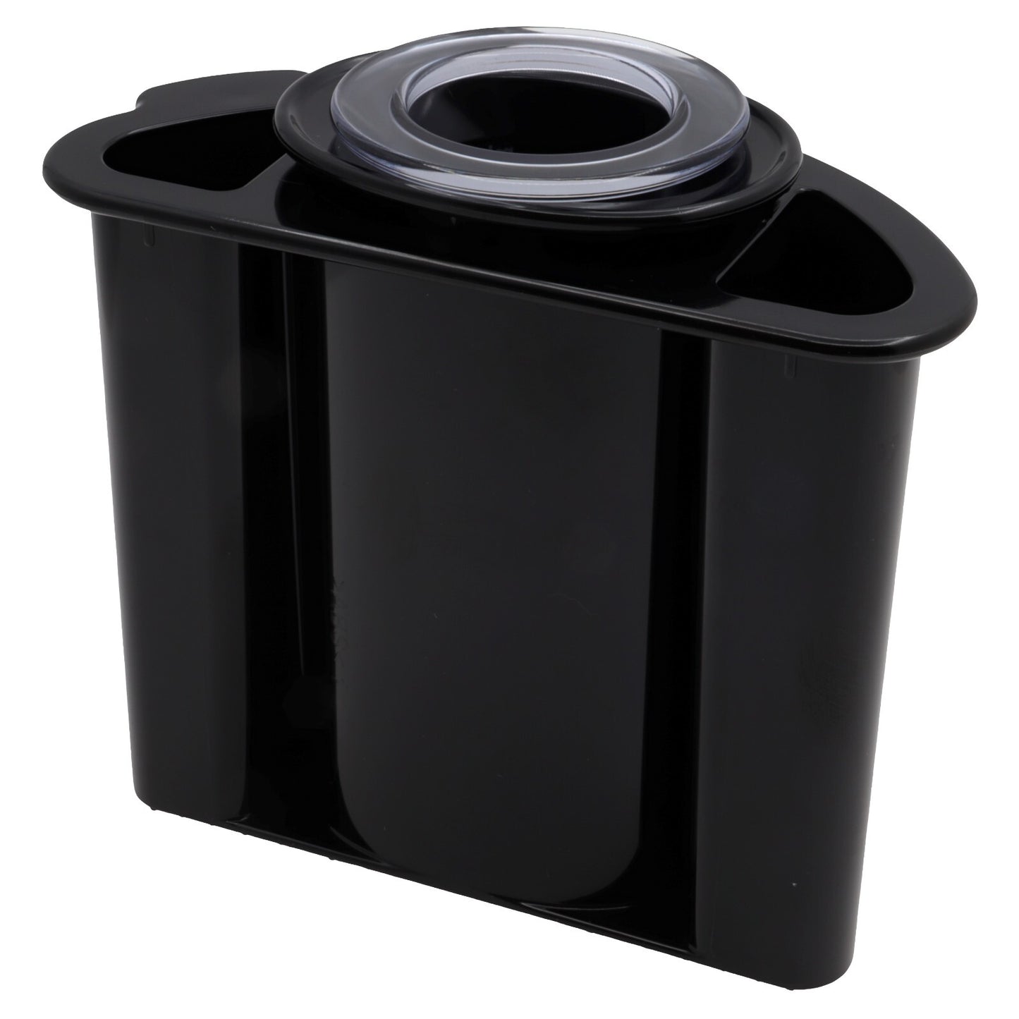 Kenwood Presse-Café Pousseur Pilon Robot de Cuisine Multpro XL Weigh + FDM72