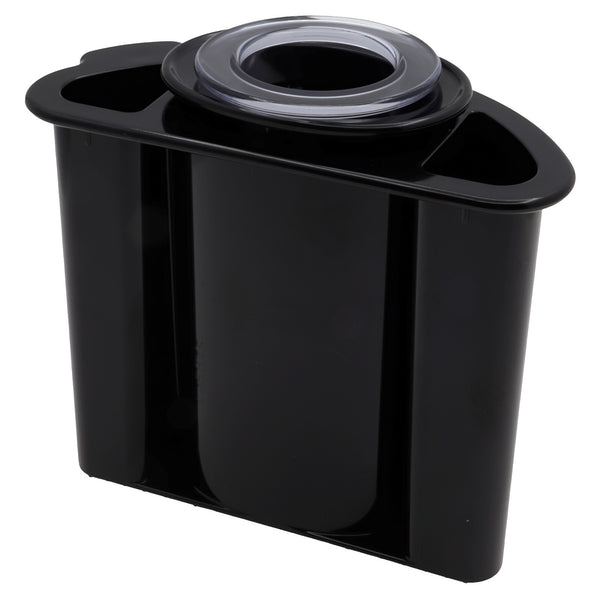 Kenwood Presse-Café Pousseur Pilon Robot de Cuisine Multpro XL Weigh + FDM72