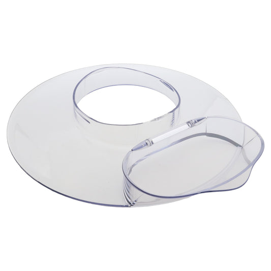 Kenwood para schizzi spruzzi Chef Premier KMC570 KMM760 KMC500 KMM750 KMM770 KV