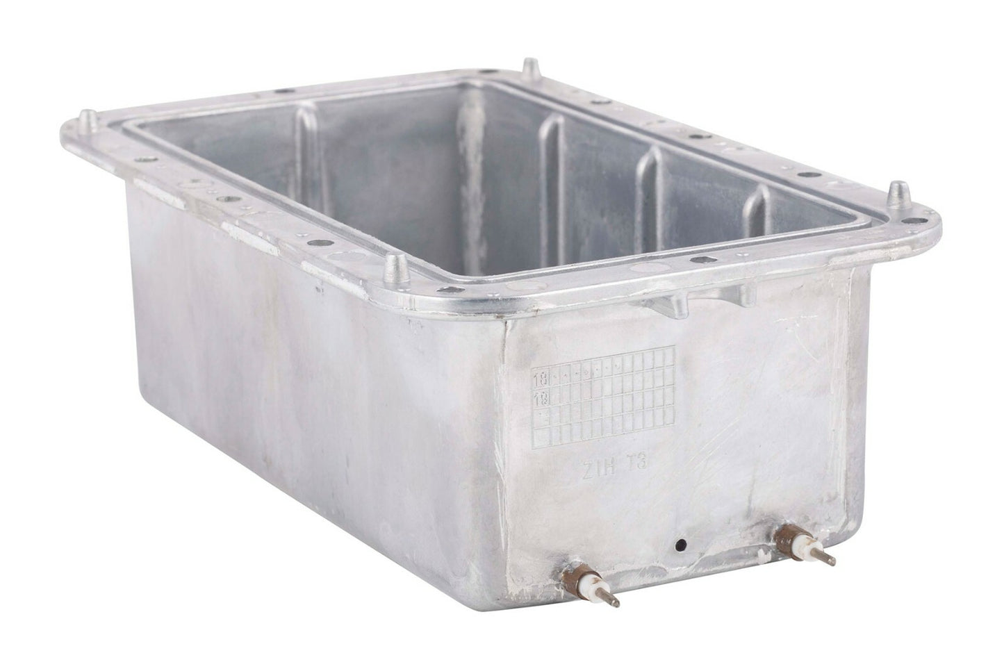 Polti Boiler Resistance Vaporella 2h Super Pro Professional Presto Excel 4500 R